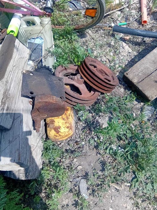 сенокосилка, коса, косилка.