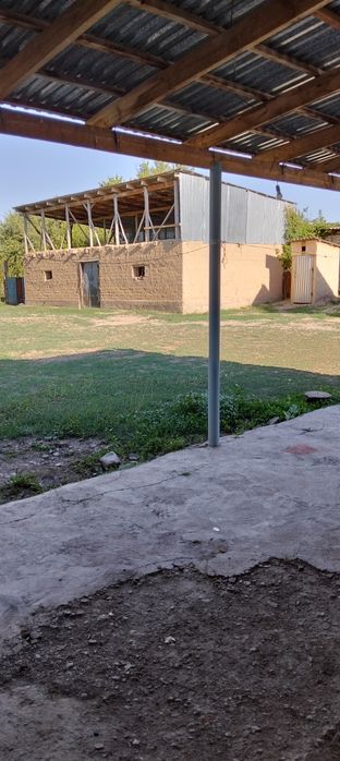 Срочно сатылады колбастауда евгенивка