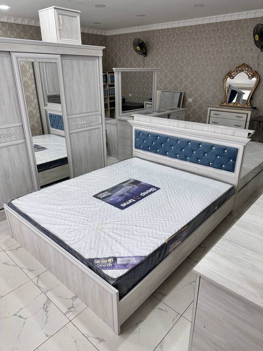 Мебель Mebel garnitur