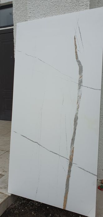 Керамогранит 60см*120см