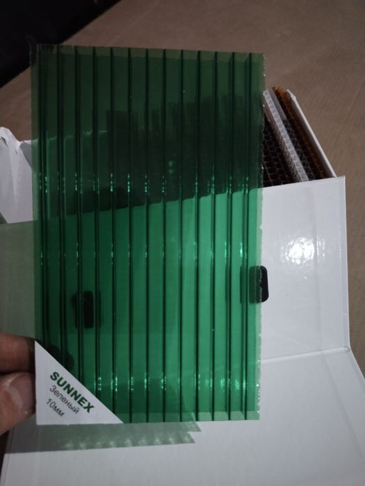 Лексан в ташкенте оптом и в штуку