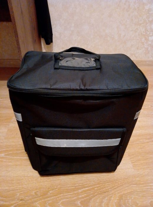 Продам термокороб