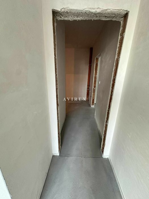 Продава се Двустаен апартамент в Пловдив, Тракия - 73 кв.м за 881 €/кв.м - Снимка #5