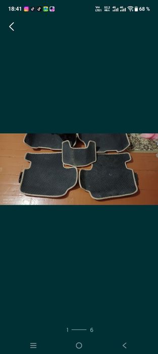Продаем Продаем Продаем