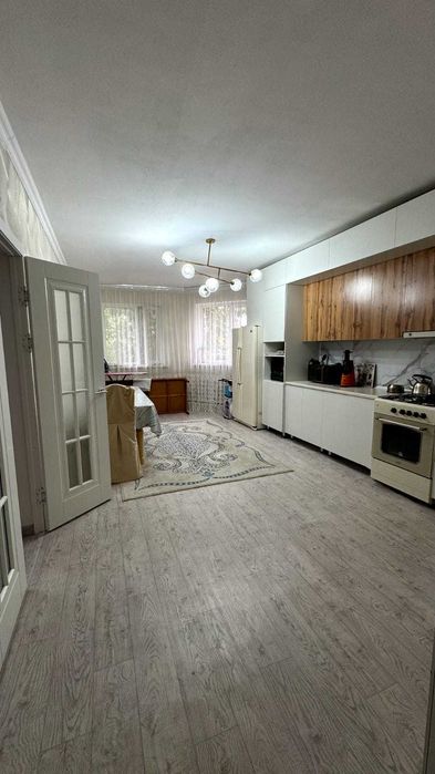Қорқыт ата 150, 2 үй  1 бағада сатылымда!