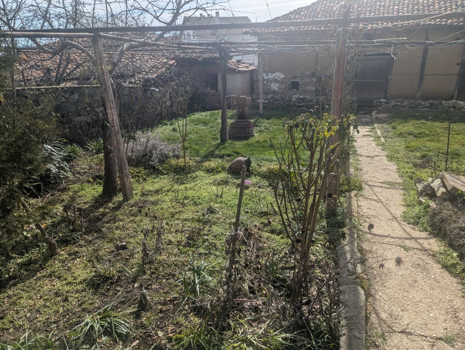 Продава се Къща в с. Славовица, Област Пазарджик - 50 кв.м за 429 €/кв.м - Снимка #7