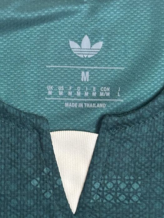 Tricou Real Madrid Mbappe nr.10 (M)