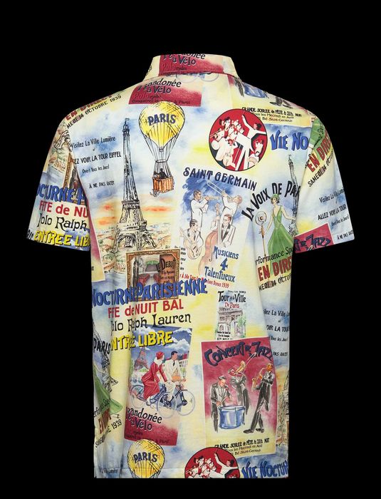 Polo Ralph Lauren мужская рубашка поло РАЗМЕР M, L