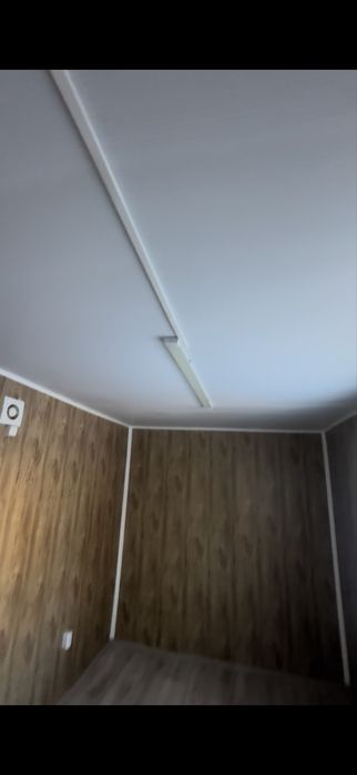 Продажа контейнеров