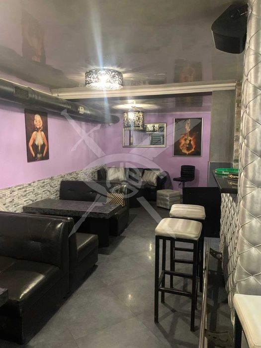 Заведение в Смирненски 54184