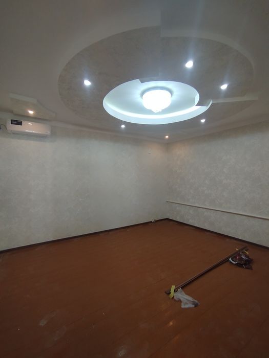 Remont ishlarini qilamz