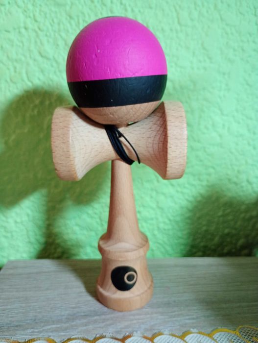 Okendama candy ,anti-skid,V2