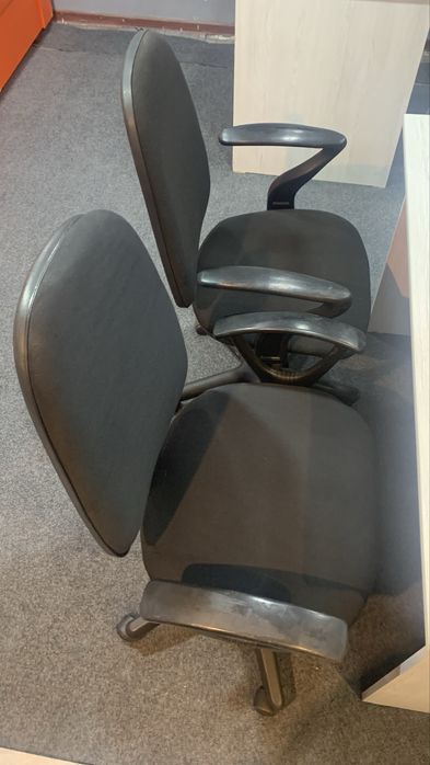 Украинский креслолар 2та