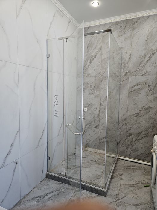 Душевая кабина НА ЗАКАЗ