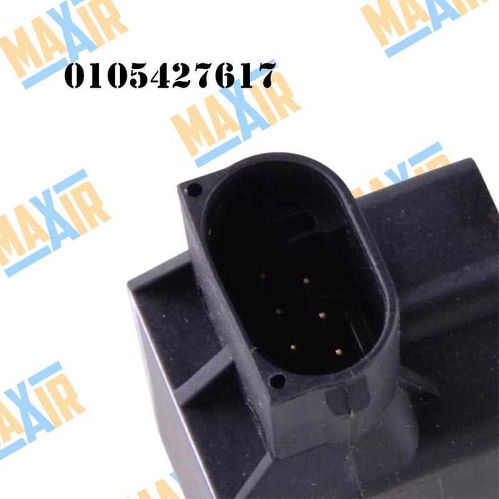 Сензор датчик кантар за ниво на въздушно окачване Mercedes