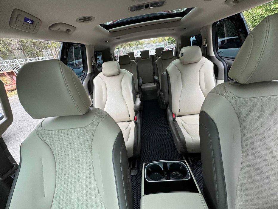 Встреча и Трансферы в Аэропортах и в Вокзалах Узбекистана 24/7