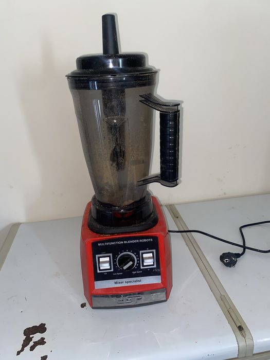 Оборудование для общепита б/у