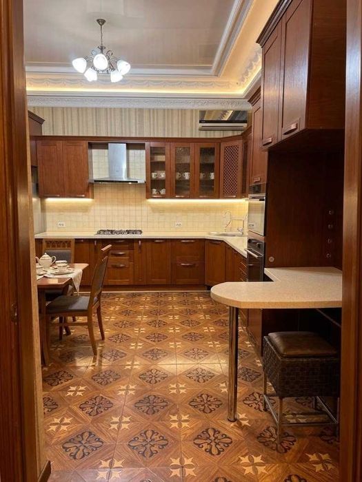 Аренда Участок Мирзо Улугбекский Никитина Под Офис или Жильё!