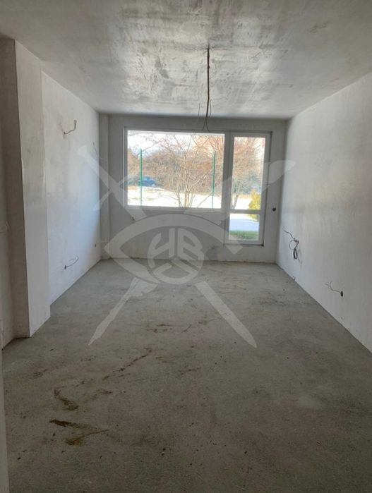 Продава се Двустаен апартамент в София, Люлин 3 - 68 кв.м за 1765 €/кв.м - Снимка #1