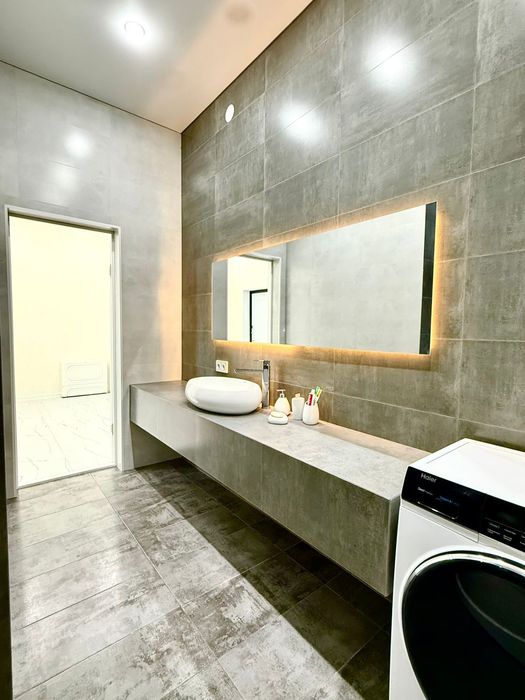 Продам частный дом в Кызылжар2