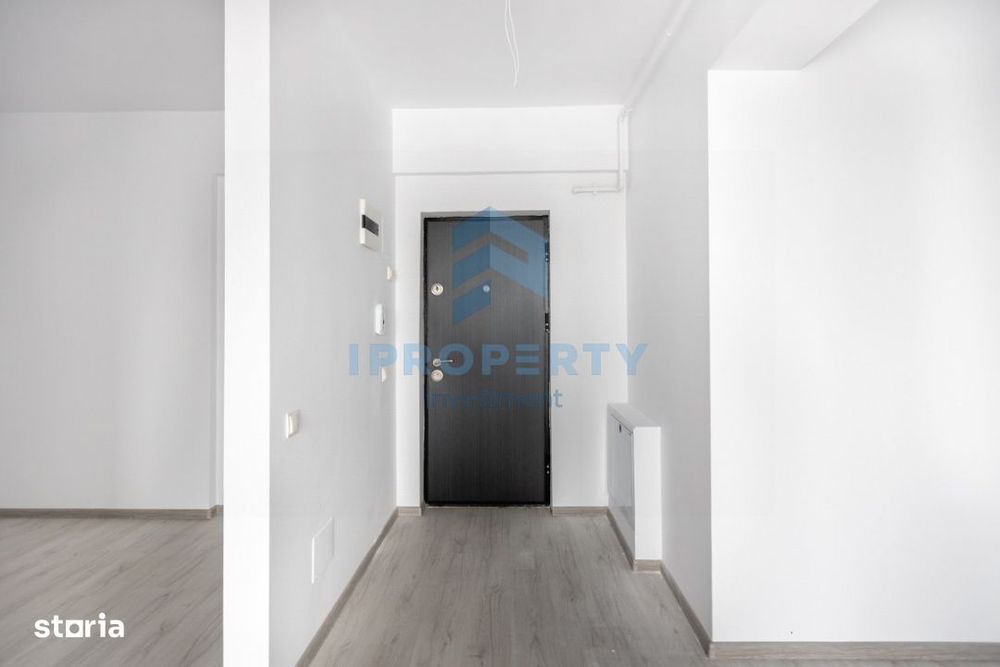 2 Camere | Titan | Proximitate Metrou | Bloc 2025