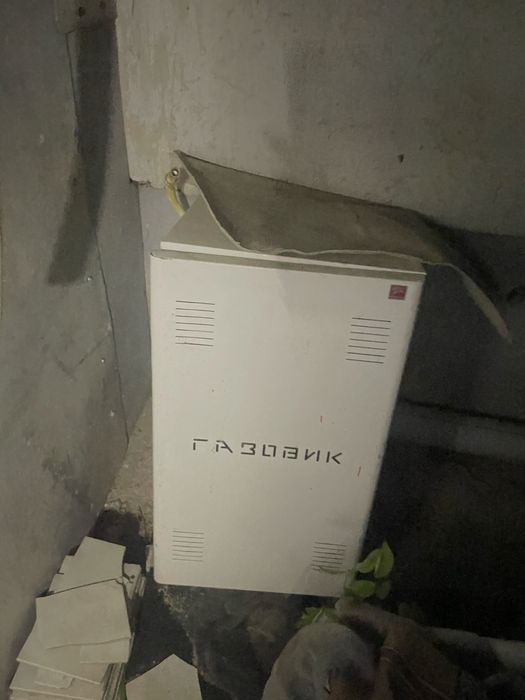 Пеш арзан багада