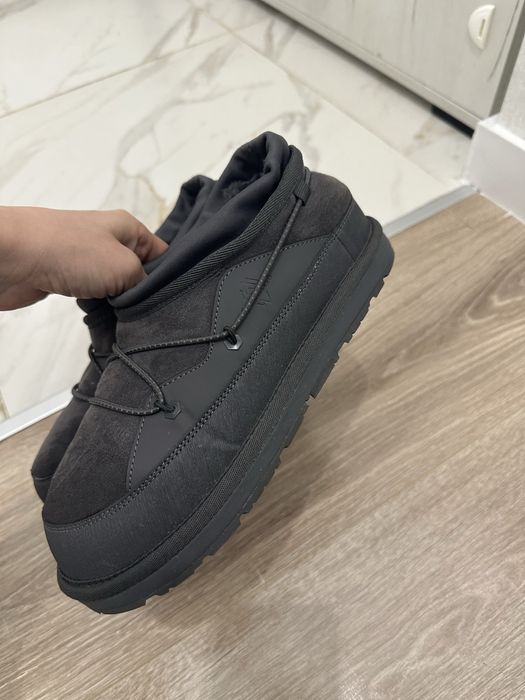 Женская обувь размер 38