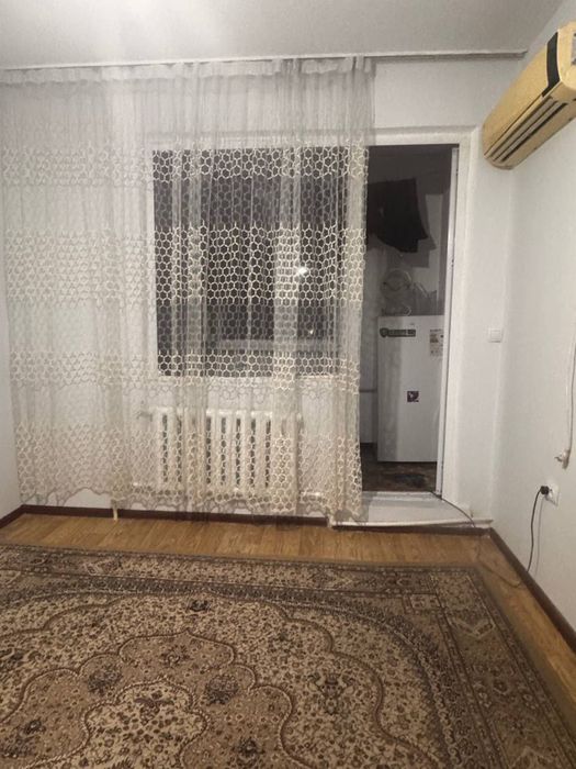 -Ц квартал 2/5/5 ‼️ Срочно Продам