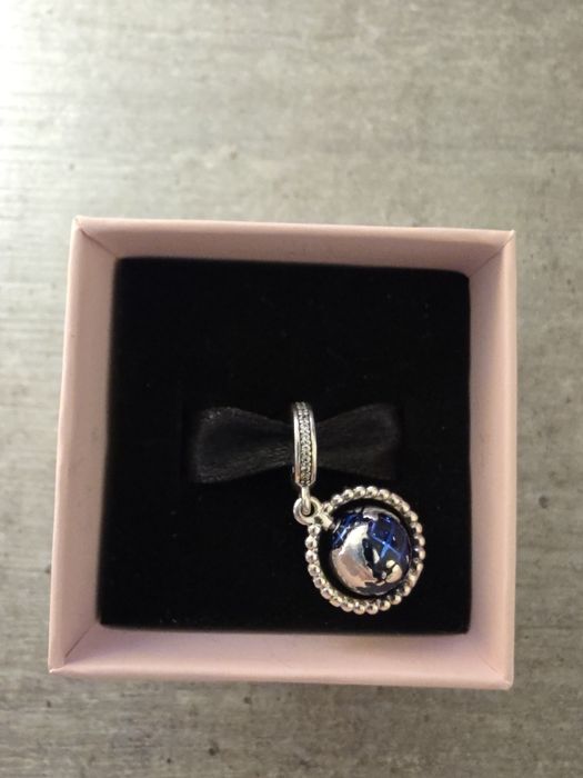 Talisman brățară Pandora