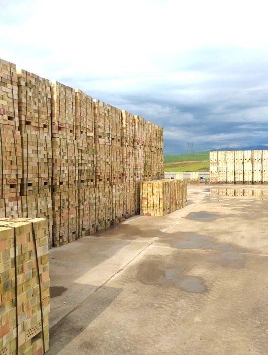 Пишган гишт палтара gisht кирпич pishgan g'isht