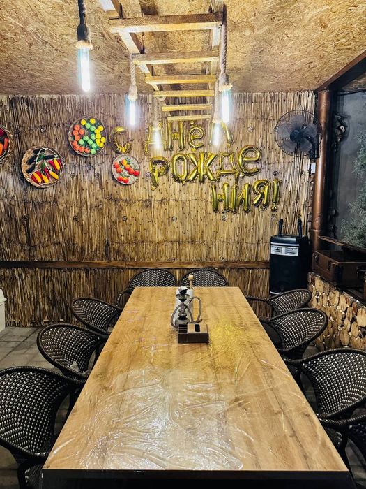 Свой дом в аренду