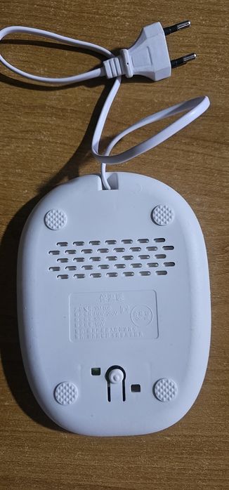 Incalzitor Electric Inteligent