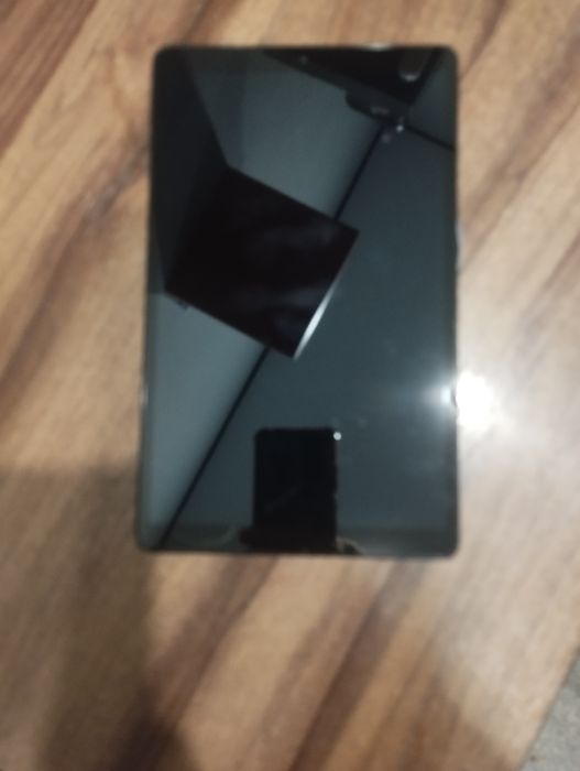 Продаю планшет )