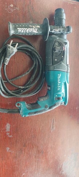 Vând ciocan rotopercutor