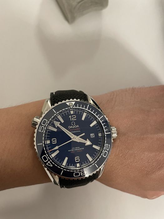 Ceas automatic barbati