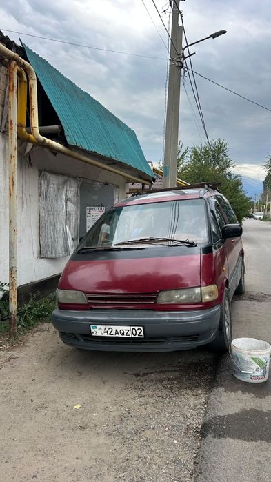 Авто в рассрочку