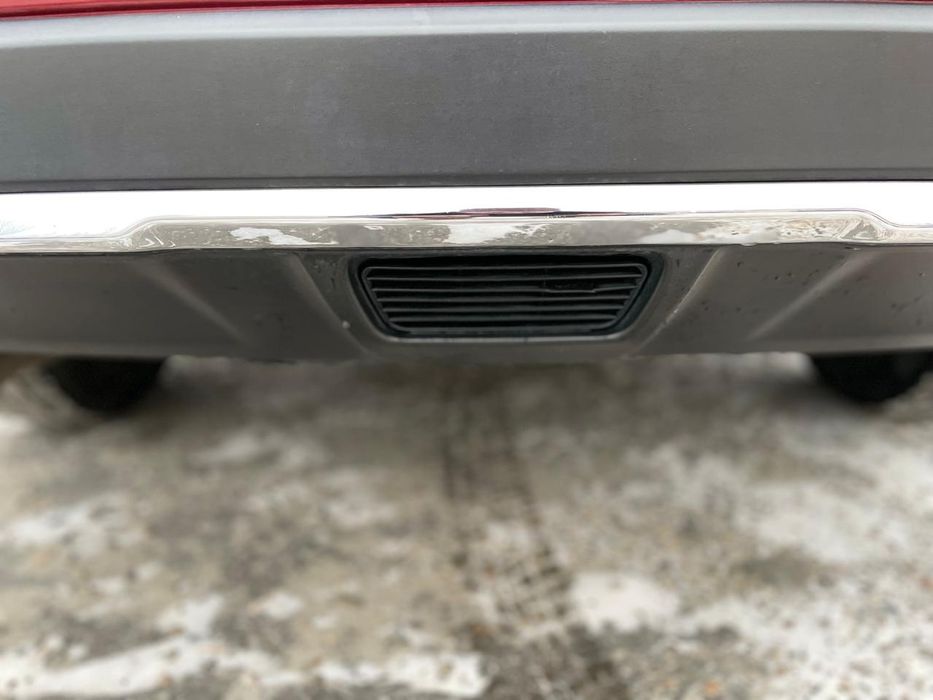 Продам Нисан роук
