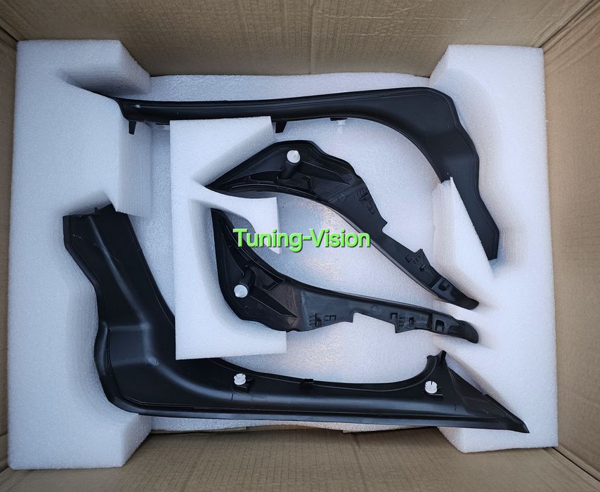 Стопове G30 F90 bmw LCI Стоп stop Г30 БМВ Фейслифт