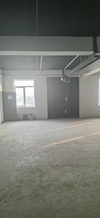 Arendaga joy 2 qavat