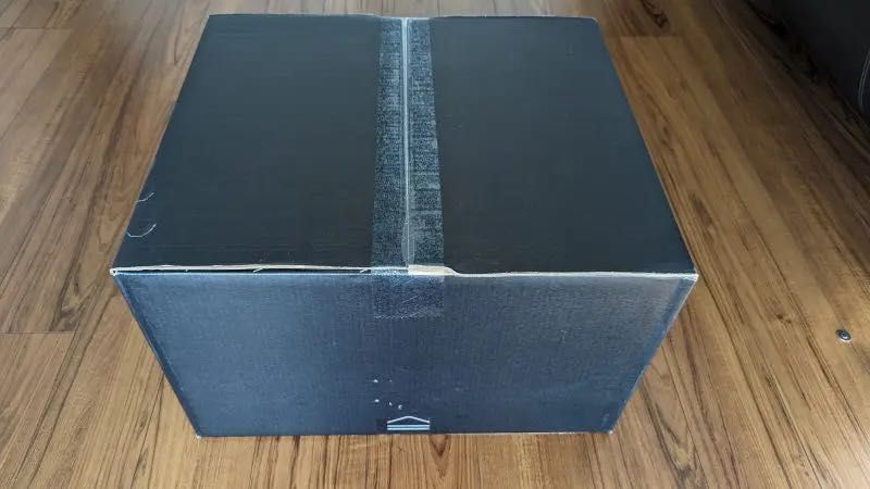Игровой компьютер Dell Alienware Aurora R16 (i9, 32Gb, RTX4090)