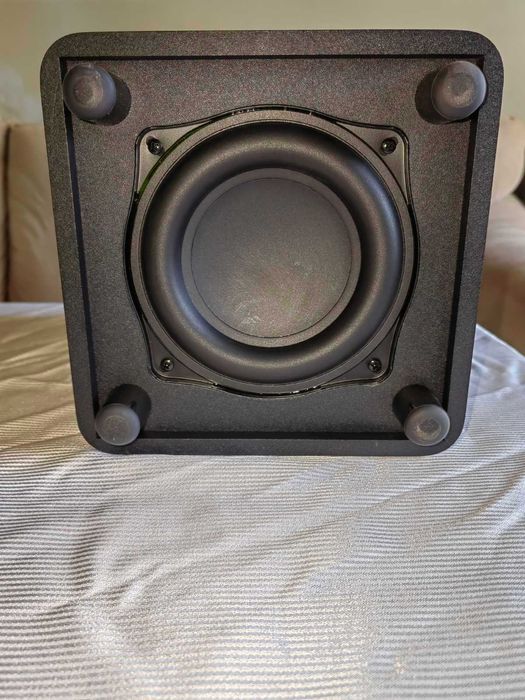 Саундбар TCL S643W 3.1