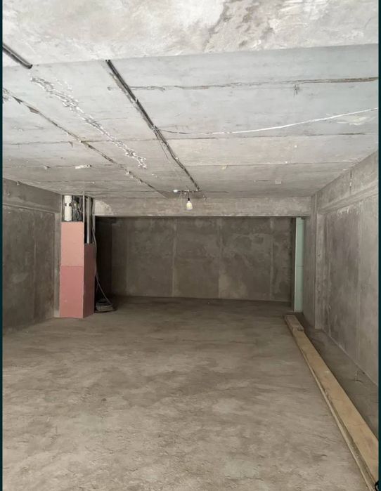 Сдам помещения в топовый локацию Сеул Муне 103 кв,ориентир некст  F01