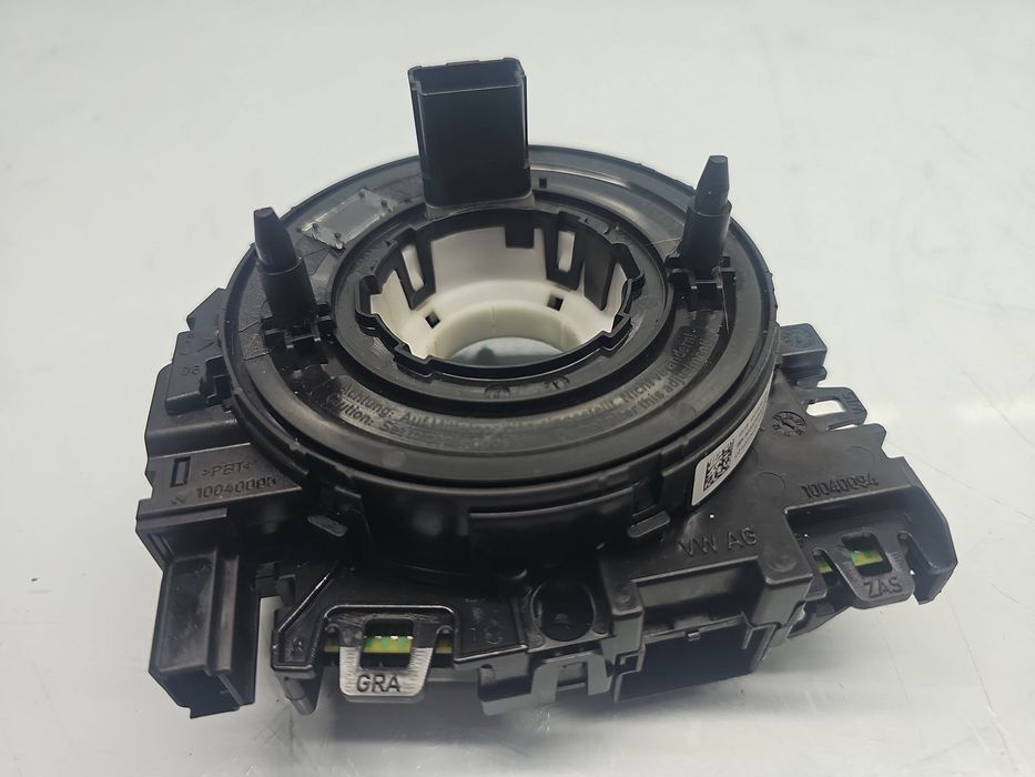 Spirala volan AUDI A3 Sportback (8VS, 8VM) [Fabr 2013-prezent] 5Q09535