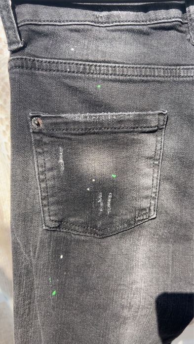 blugi dama dsquared2