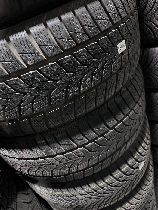 Anveope iarna SH 225 40 18 / 225 45 18 / 235 60 18 / 225 55 18
