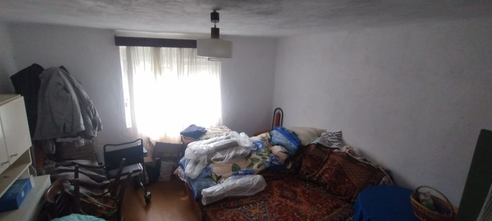 Casă – Copacele - Mai multe