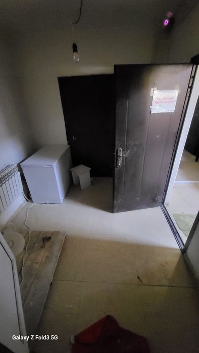 Сдам в аренду Пекарню