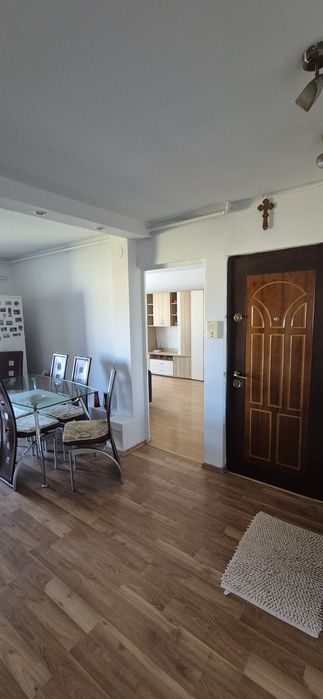 Apartament de vanzare