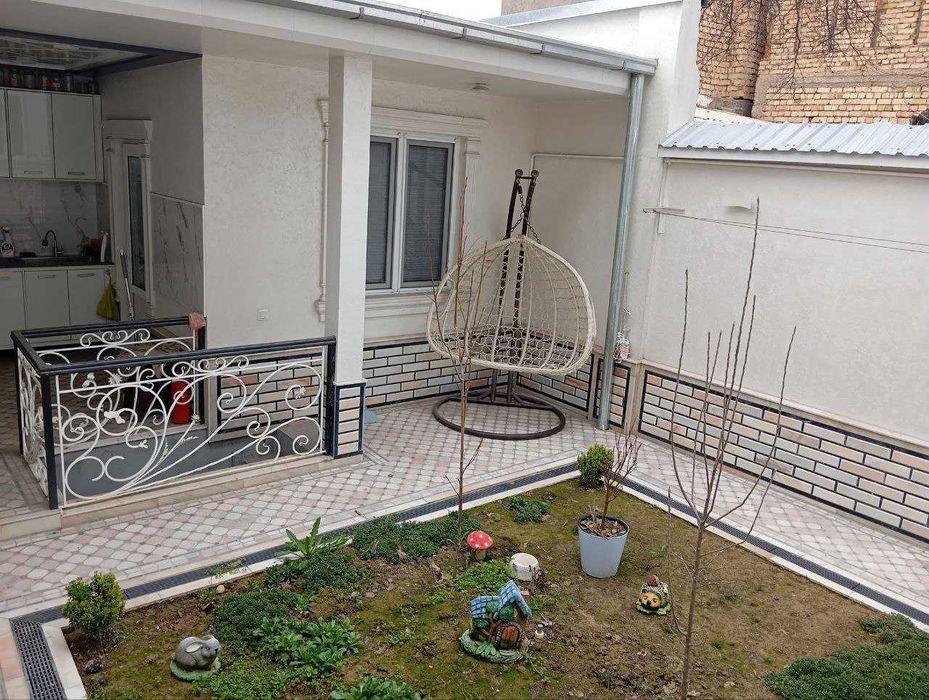 Продам двойные ротанг качели