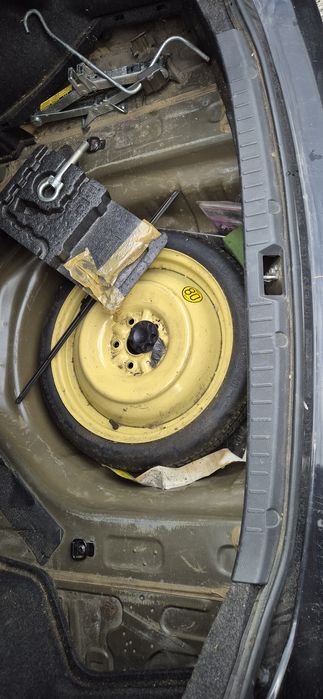 Тойота Корола Toyota Corolla 2008г.2.0 d4d